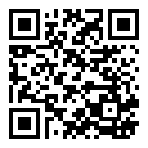 qr Code Url