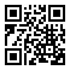 qr Code Url