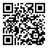 qr Code Url