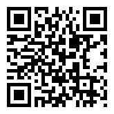 qr Code Url