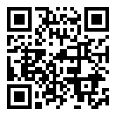 qr Code Url