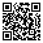 qr Code Url